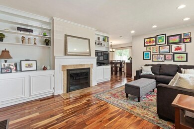 1920 Riverside Drive-6.jpg-SMALL