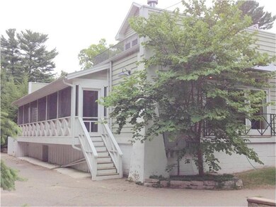 16090 Lakeshore Rd unit 3, Union Pier, MI 49129 - photo 2