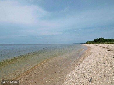 43557 Blake Creek Rd, Leonardtown, MD 20650 - photo 2