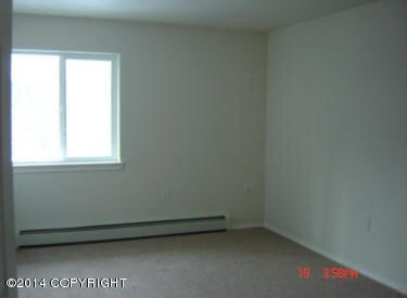 4550 S Mainsail Ave unit B, Wasilla, AK 99654 - photo 3