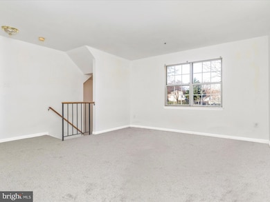 6110 Beacon Hill Place, Capitol Heights, MD 20743 - photo 6