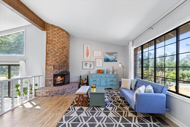 8753 Glendive Ln, Redding, CA 96001 - photo 7