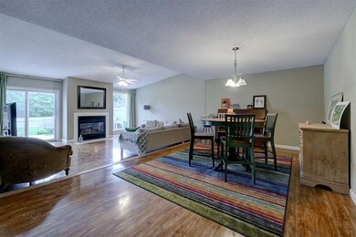 70 Walden Pond Dr, Nashua, NH 03064 - photo 7