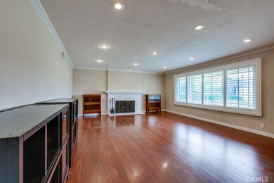 5391 Burlingame Ave, Buena Park, CA 90621 - photo 6