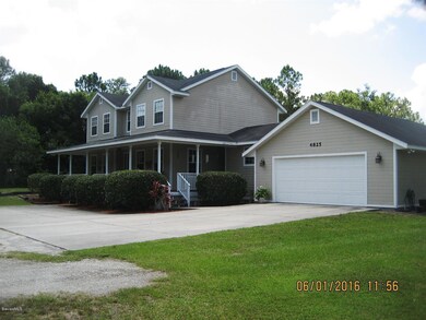 ExteriorIMG_0427 (4)