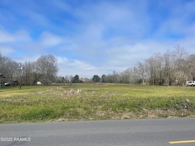 810 Malapart Rd unit Lot 4, Lafayette, LA 70507 - photo 3