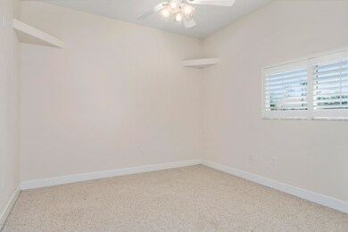07_DSC00059_mls