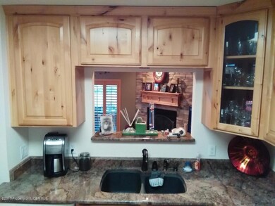 6014 Tee Ct, Farmington, NM 87402 - photo 6