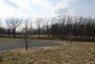 5765 Tranquil Ln unit Lot 5, Emmaus, PA 18049 - photo 3