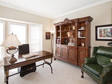 761 Foxglove Dr, Algonquin, IL 60102 - photo 6