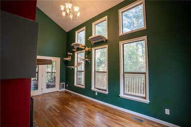 111 Chadwick Rd, Warner Robins, GA 31088 - photo 7