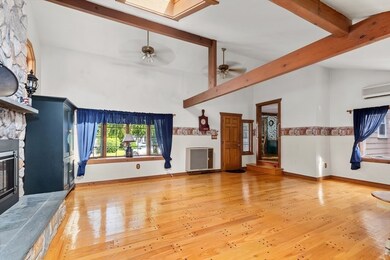 101 Clarendon St, South Weymouth, MA 02190 - photo 6