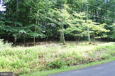 28 Cypress Trail, Carroll Valley, PA 17320 - photo 4