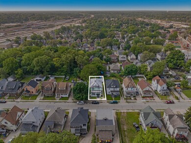002_dji_20240521105727_0004_d_726