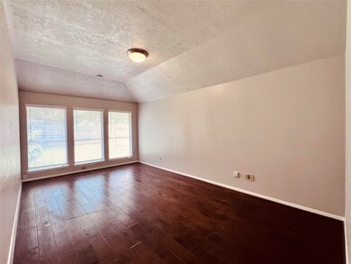 8603 Greenleaf Lake Dr, Houston, TX 77095 - photo 7