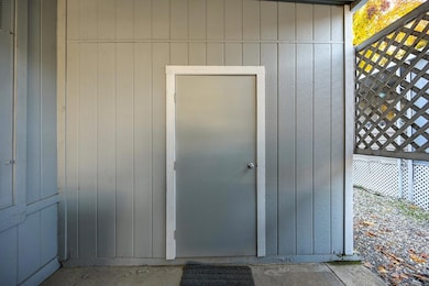 14559 Poncho Conde Cir, Rancho Murieta, CA 95683 - photo 5