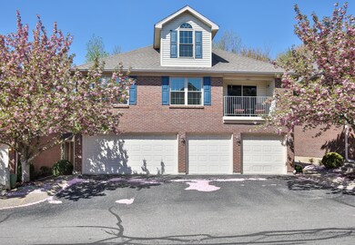 8478 Grand Trevi Dr unit 3103, Louisville, KY 40228 - photo 2