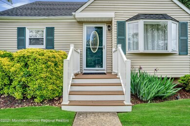 218 Maple Ave, Neptune Twp