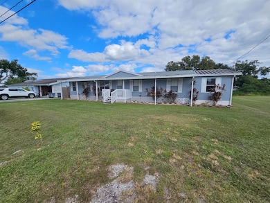 3222 SE 34th Ave, Okeechobee, FL 34974 - photo 3