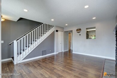 3754 Chaffee Cir, Anchorage, AK 99517 - photo 5