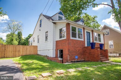 413 Cedarleaf Ave, Capitol Heights, MD 20743 - photo 3