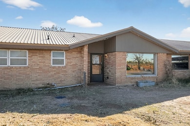 16064 N Sunflower Ave, Gardendale, TX 79758 - photo 4