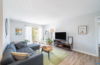 190 Yellowstone Dr unit 104, Charlottesville, VA 22903 - photo 3