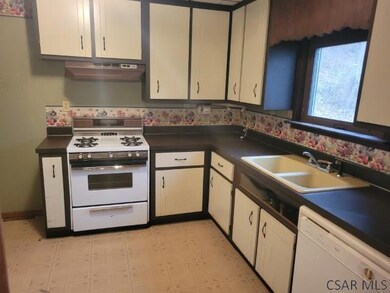 600 Riverside Ave, Homer City, PA 15748 - photo 4