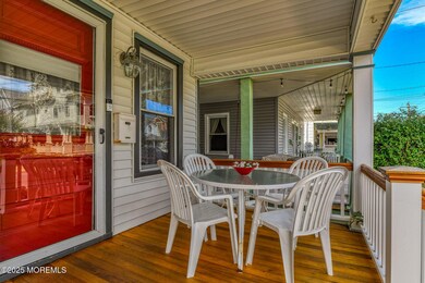 26 Heck Ave, Ocean Grove, NJ 07756 - photo 7