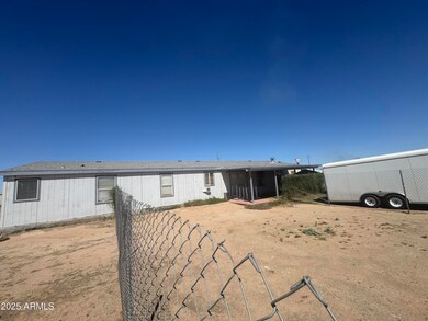 16611 S 202nd Dr, Buckeye, AZ 85326 - photo 4