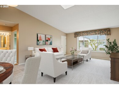 3905 Pennsylvania St unit 35, Longview, WA 98632 - photo 3