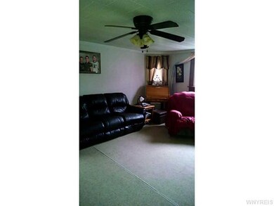 Living Room.