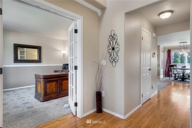 16525 135th Ave E, Puyallup, WA 98374 - photo 5