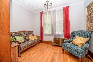 705 Washington Ave, Albany, NY 12206 - photo 6