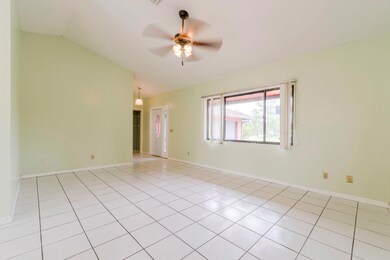 7434 162nd Ct N, West Palm Beach, FL 33418 - photo 5
