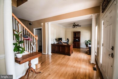 71 Lafayette St, Stafford, VA 22554 - photo 3