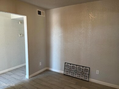 2017 Solano Dr, El Paso, TX 79935 - photo 5