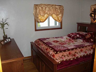 3215 W 22nd St, Erie, PA 16506 - photo 5