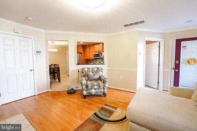 9197 Cardinal Forest Ln unit 13, Lorton, VA 22079 - photo 6