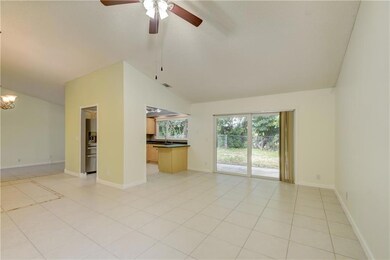 9369 Gettysburg Rd, Boca Raton, FL 33434 - photo 6