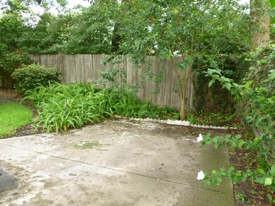 1768 Oleander Place, Jacksonville, FL 32210 - photo 6