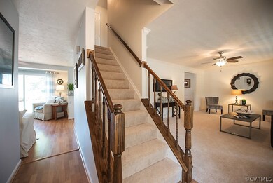 4612 Packard Rd, Glen Allen, VA 23060 - photo 3