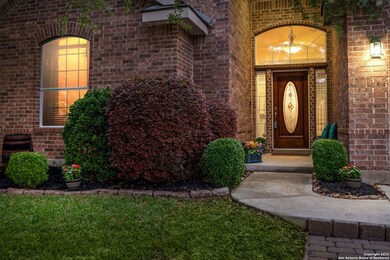 8415 Spicewood Bend, San Antonio, TX 78255 - photo 3