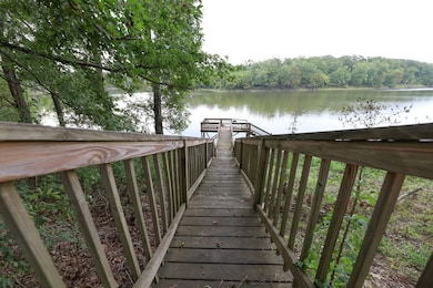 308 Lower Long Rd, Columbia, LA 71418 - photo 6