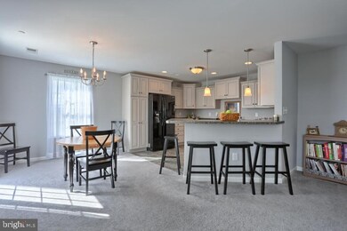 24 Cortland Crossing, Palmyra, PA 17078 - photo 6