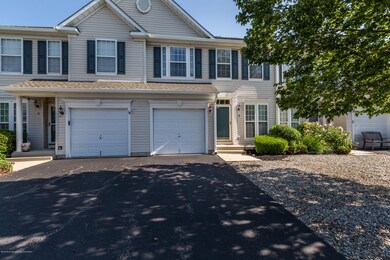 8 Skimmer Ln, Bayville, NJ 08721 - photo 2