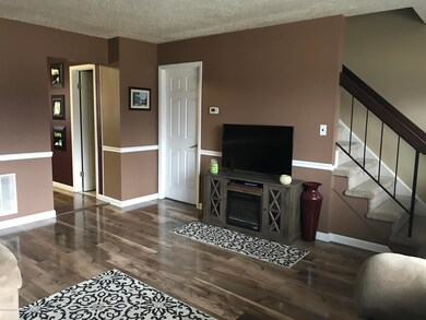 Living Room (2)