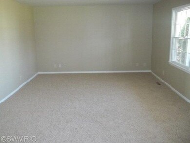 1132 Janice St, Wayland, MI 49348 - photo 4