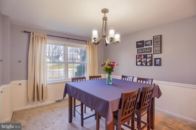 1104 Independence Dr, Reading, PA 19609 - photo 7