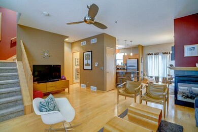 36 S Gardens Way, Fitchburg, WI 53711 - photo 6